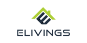 cropped-eLivings-Logo_G3.png