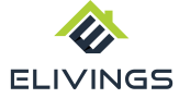 eLivings Logo_G3